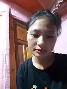 trieungoclnt online show from September 2025 04:35:01 AM