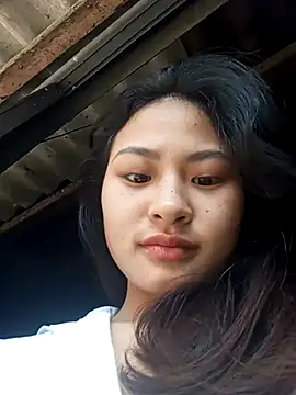 trieungoclnt online show from December 2025 08:09:02 AM