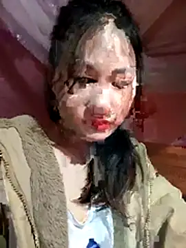 trieungoclnt online show from January 2026 06:48:02 AM