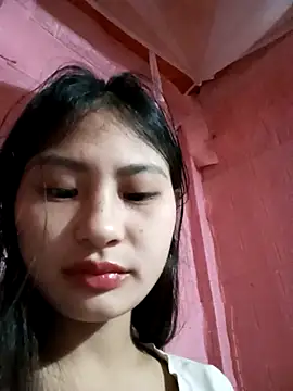 trieungoclnt online show from January 2026 03:03:01 PM