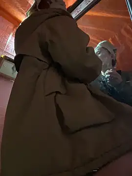 trieungoclnt online show from February 2026 03:23:02 AM