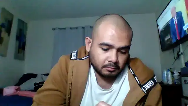 Snapshot of JooveyRose chatting on March 2025 09:42:01 AM JooveyRose online show from March 2025 09:42:01 AM