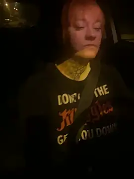 poussichienne online show from March 2026 04:16:01 AM