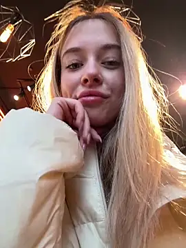 enjoy my beauty online show from February 2026 06:40:02 AM