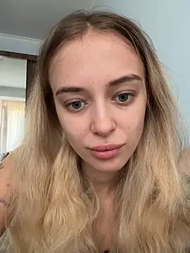 enjoy my beauty online show from July 2026 06:39:02 AM