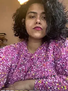 Snapshot of Curvydesifromgermany chatting on February 2025 06:06:01 PM Curvydesifromgermany online show from February 2025 06:06:01 PM