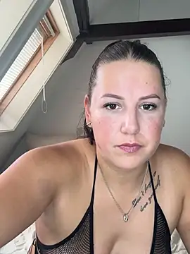 Snapshot of xlinastarrx chatting on July 2026 08:53:02 AM xlinastarrx online show from July 2026 08:53:02 AM