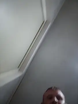 Hunnyhunty420 online show from March 2026 08:31:02 AM