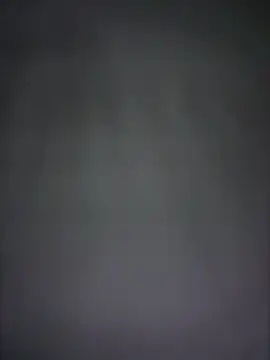 Hunnyhunty420 online show from March 2026 08:18:01 AM