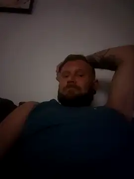 Hunnyhunty420 online show from April 2026 08:46:01 AM