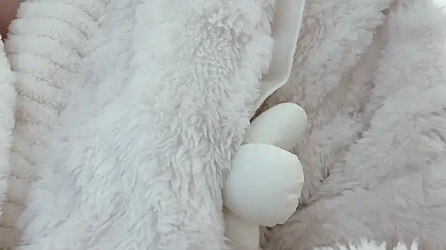 Snapshot of XinBaoa_156 chatting on December 2024 01:22:01 PM XinBaoa 156 online show from December 2024 01:22:01 PM