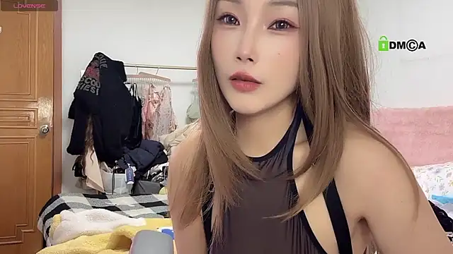 Snapshot of XinBaoa_156 chatting on December 2024 01:44:01 PM XinBaoa 156 online show from December 2024 01:44:01 PM