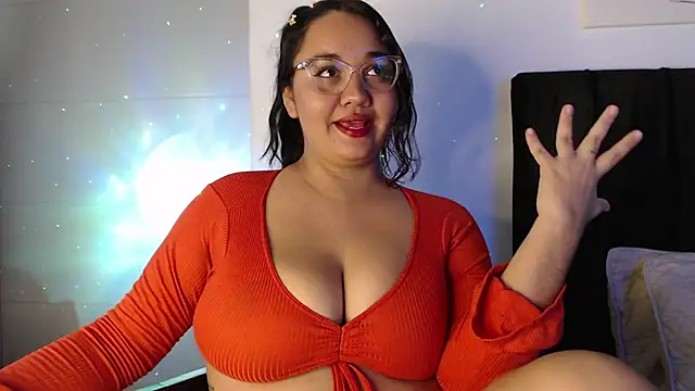 Alezapark online show from March 2025 07:31:01 PM