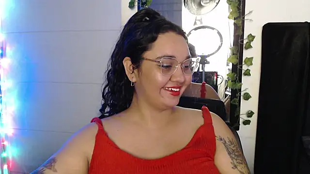Snapshot of Alezapark chatting on June 2026 10:35:01 PM Alezapark online show from June 2026 10:35:01 PM