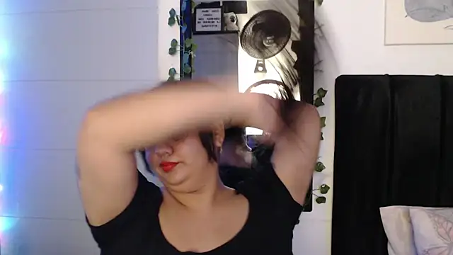 Snapshot of Alezapark chatting on July 2026 02:32:02 PM Alezapark online show from July 2026 02:32:02 PM