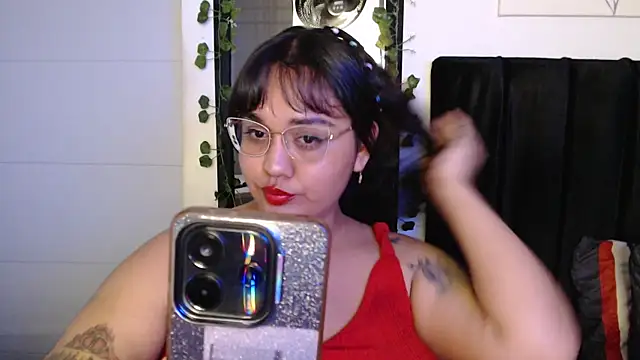 Snapshot of Alezapark chatting on July 2026 03:54:02 PM Alezapark online show from July 2026 03:54:02 PM