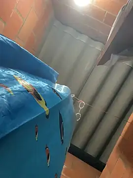 Dulcee kandy online show from February 2026 05:40:02 AM