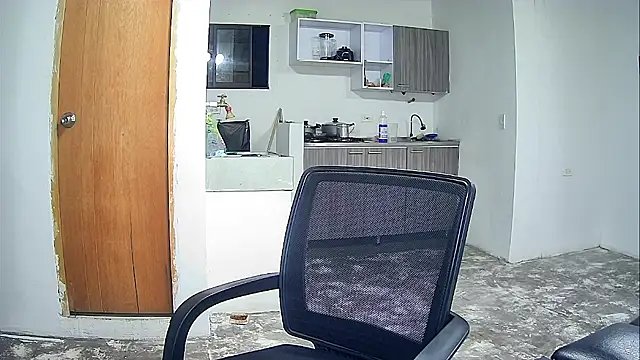 Kevin Torres online show from October 2025 11:27:01 PM