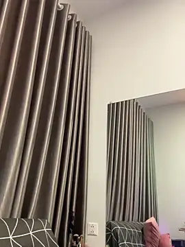 Almiraa68 online show from March 2025 02:53:02 PM