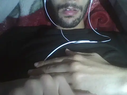 nastyfungames online show from April 2026 07:11:02 PM