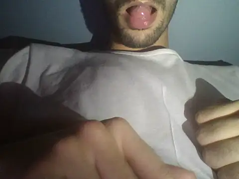 nastyfungames online show from April 2026 12:22:02 AM