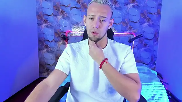 Damon Bakert online show from June 2026 02:36:01 PM