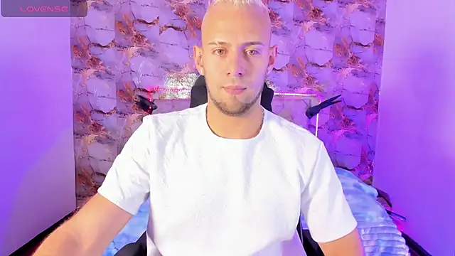 Damon Bakert online show from June 2026 01:48:01 PM