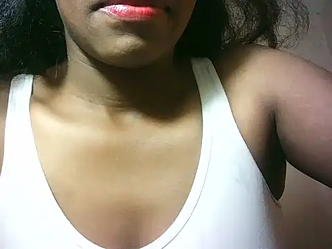 mumbi91 online show from March 2025 05:00:02 AM