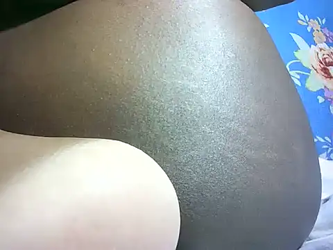 mumbi91 online show from October 2025 06:00:01 AM