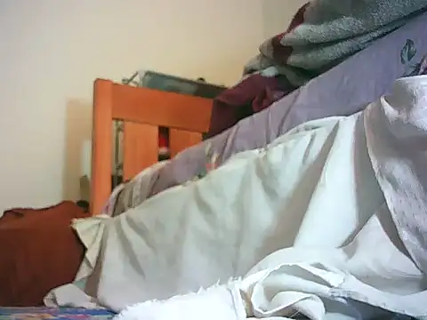 mumbi91 online show from November 2025 09:08:02 AM