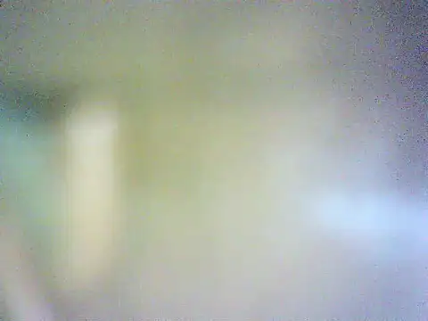 mumbi91 online show from January 2026 02:55:02 PM