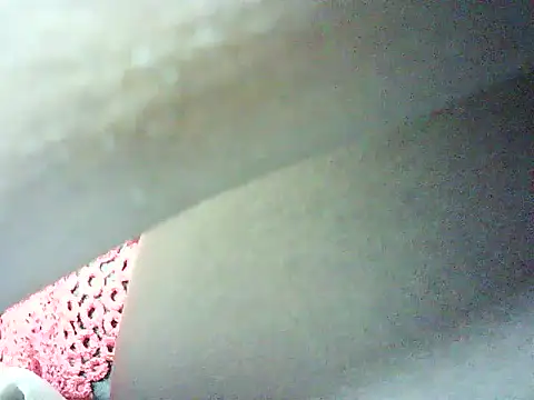 mumbi91 online show from February 2026 08:37:02 PM