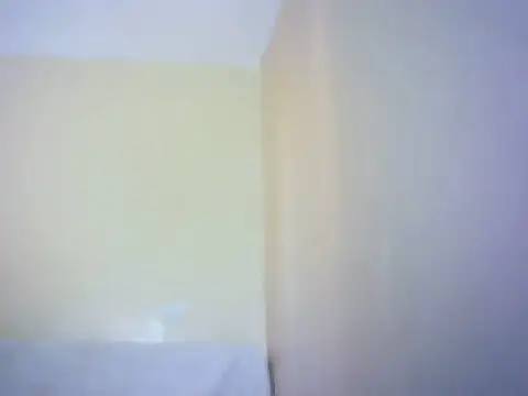 mumbi91 online show from April 2026 01:48:02 PM