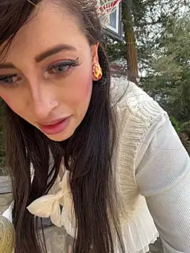 Snapshot of angelacianuro_ chatting on March 2026 05:27:02 PM angelacianuro online show from March 2026 05:27:02 PM