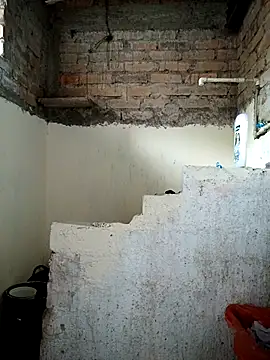 Lukas strong online show from September 2025 01:33:02 PM