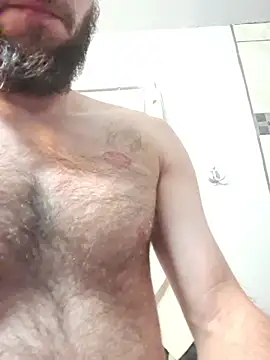 bigdickdaddy2184 online show from November 2025 07:53:01 AM