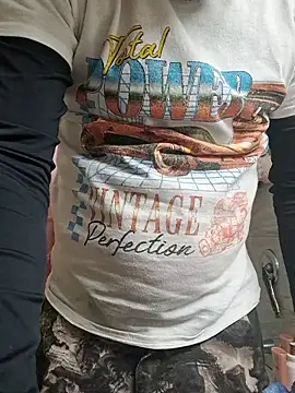 bigdickdaddy2184 online show from January 2026 08:08:02 AM