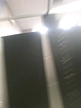 bigdickdaddy2184 online show from February 2026 11:50:02 AM