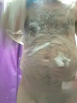 bigdickdaddy2184 online show from February 2026 04:19:02 AM