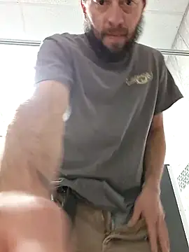 bigdickdaddy2184 online show from February 2026 09:29:02 AM