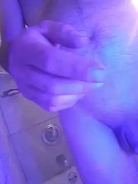 bigdickdaddy2184 online show from March 2026 06:26:01 AM