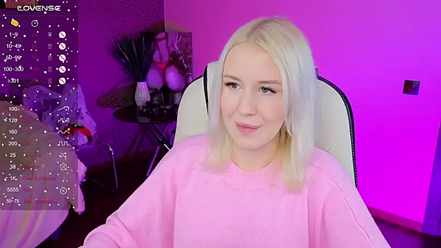 Selenatrend online show from November 2025 12:16:02 PM