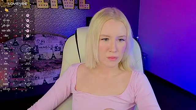 Selenatrend online show from February 2026 07:03:02 AM