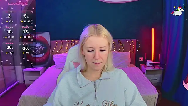 Selenatrend online show from February 2026 12:12:01 PM