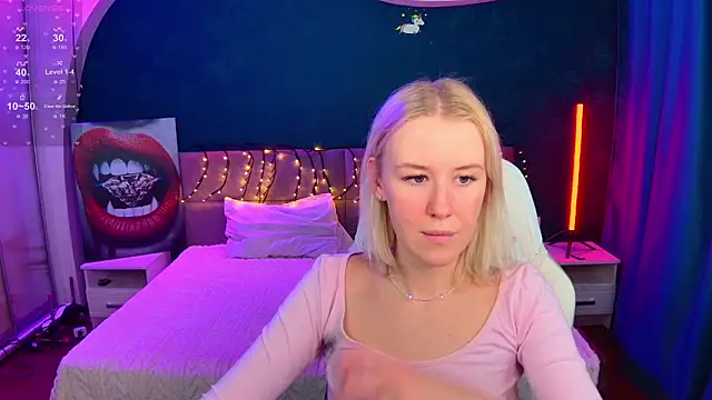 Selenatrend online show from March 2026 12:10:02 PM