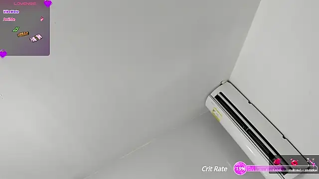 Dei v 48 online show from March 2025 12:25:02 AM