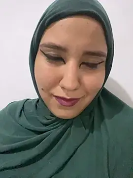 hannahayat online show from January 2025 01:27:01 AM