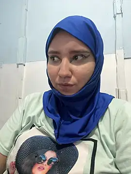 hannahayat online show from June 2026 09:10:02 PM