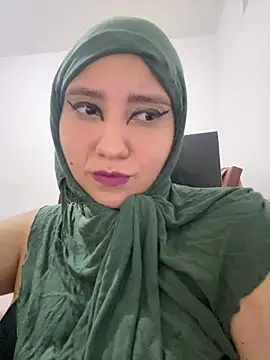 hannahayat online show from July 2026 02:19:02 AM