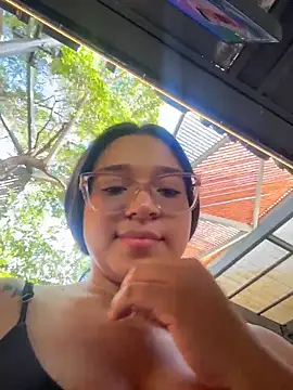 Snapshot of -VICKKY chatting on June 2026 08:28:01 PM -VICKKY online show from June 2026 08:28:01 PM